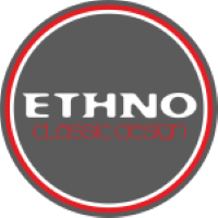 Ethno - Classic Design